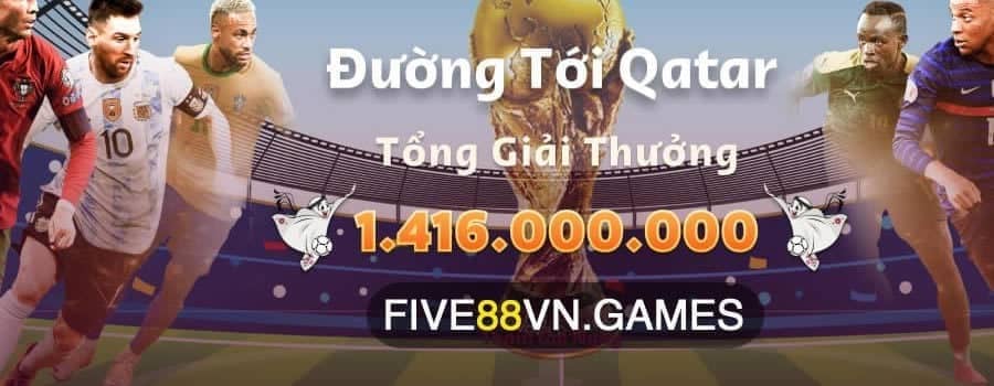 ny times hard sudoku
