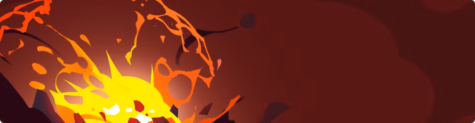 free sudoku app no ads
