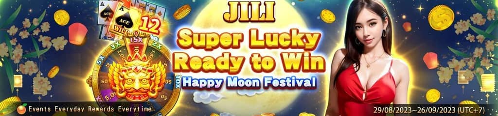 how to play medium level sudoku
