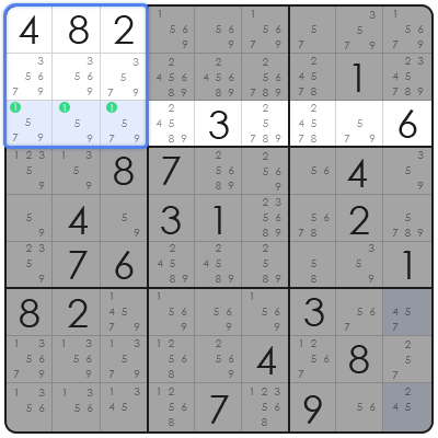 coolmath sudoku