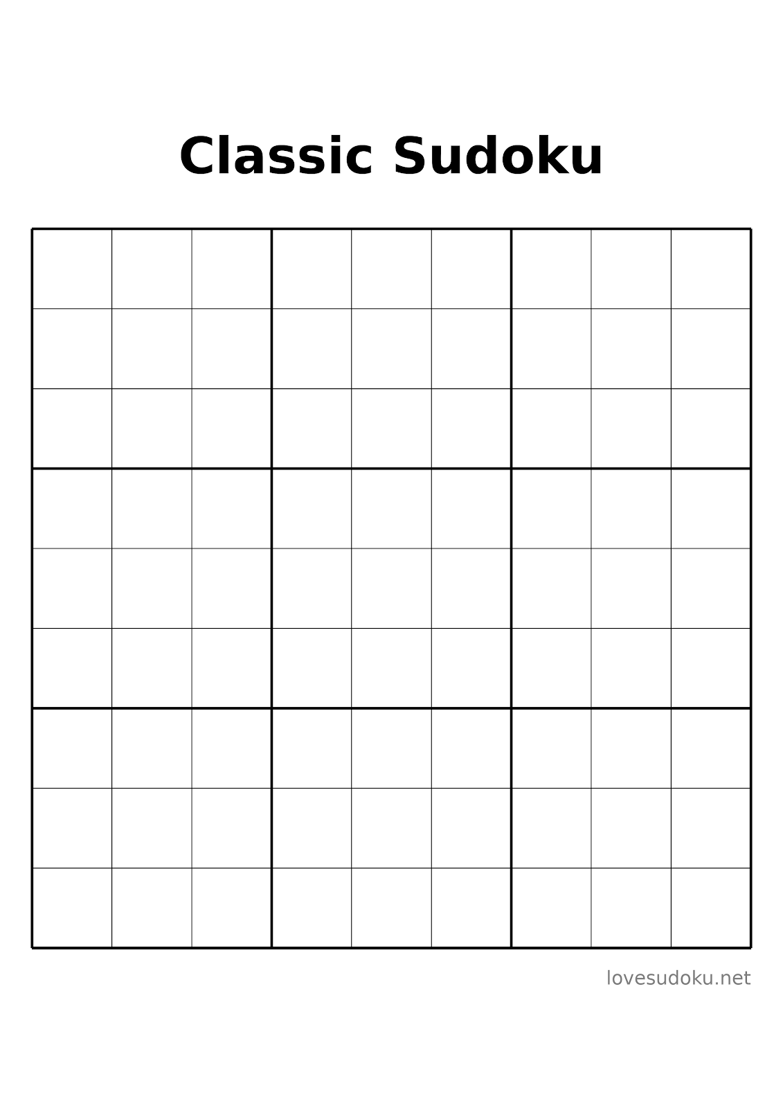 pogo daily sudoku