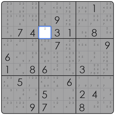 printable blank sudoku forms