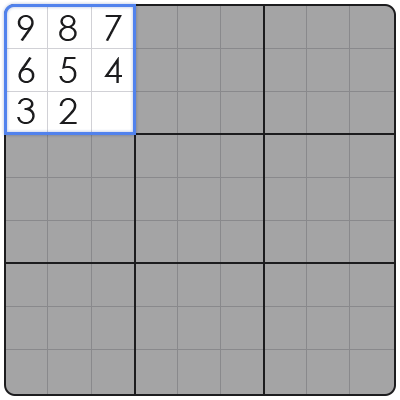 evil sudoku extreme online
