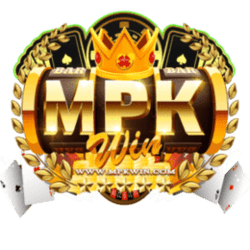 sudoku hard puzzles printable
