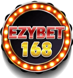 how to play sudoku for beginners pdf
