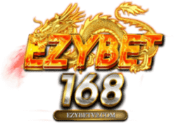 tips for solving difficult sudoku
