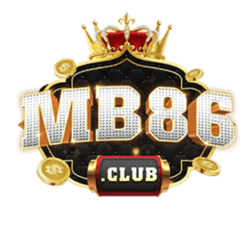 sudoku with answer key
