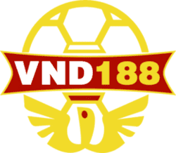 build your own sudoku
