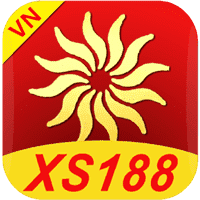 what is candidate mode in sudoku
