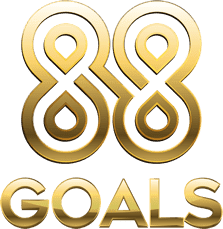 advanced sudoku tips
